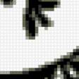 Preview of cross stitch pattern: #549307