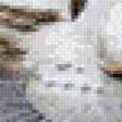 Preview of cross stitch pattern: #549308