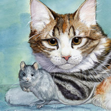 Cross stitch pattern: #549308