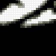Preview of cross stitch pattern: #549311
