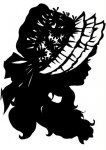 Cross stitch pattern: #549311
