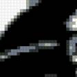Preview of cross stitch pattern: #549312