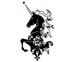 Cross stitch pattern: #549312