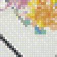 Preview of cross stitch pattern: #549313