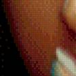 Preview of cross stitch pattern: #549315