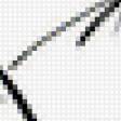 Preview of cross stitch pattern: #549316