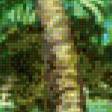 Preview of cross stitch pattern: #549318