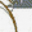 Preview of cross stitch pattern: #549319