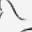 Preview of cross stitch pattern: #549321