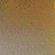 Preview of cross stitch pattern: #549322