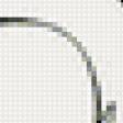 Preview of cross stitch pattern: #549323
