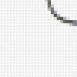 Preview of cross stitch pattern: #549324