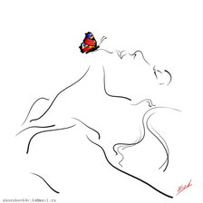 Cross stitch pattern: #549324