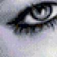Preview of cross stitch pattern: #549325