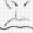 Preview of cross stitch pattern: #549329