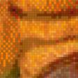 Preview of cross stitch pattern: #549333