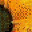 Preview of cross stitch pattern: #549335