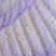 Preview of cross stitch pattern: #549338