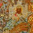 Preview of cross stitch pattern: #549345