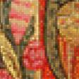 Preview of cross stitch pattern: #549346