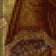 Preview of cross stitch pattern: #549347