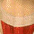 Preview of cross stitch pattern: #549353