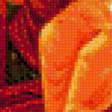 Preview of cross stitch pattern: #549354