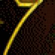 Preview of cross stitch pattern: #549356