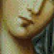 Preview of cross stitch pattern: #549360