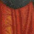 Preview of cross stitch pattern: #549362