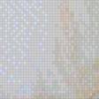 Preview of cross stitch pattern: #549363