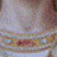 Preview of cross stitch pattern: #549366