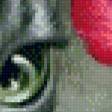 Preview of cross stitch pattern: #549392