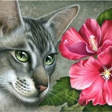 Cross stitch pattern: #549392