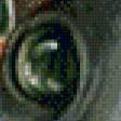 Preview of cross stitch pattern: #549394