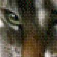Preview of cross stitch pattern: #549397