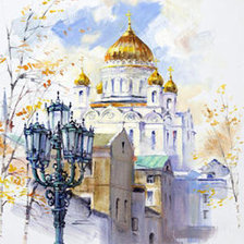 Cross stitch pattern: #549433