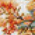 Preview of cross stitch pattern: #549434