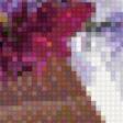 Preview of cross stitch pattern: #549446