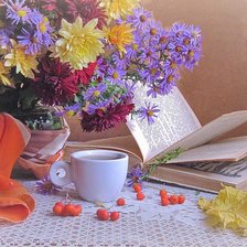 Cross stitch pattern: #549446