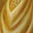 Preview of cross stitch pattern: #549454