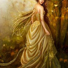 Cross stitch pattern: #549454