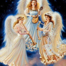 Cross stitch pattern: #549457