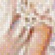Preview of cross stitch pattern: #549458