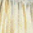 Preview of cross stitch pattern: #549459