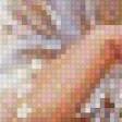 Preview of cross stitch pattern: #549460