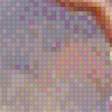 Preview of cross stitch pattern: #549461