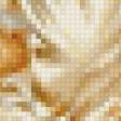 Preview of cross stitch pattern: #549462