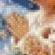 Preview of cross stitch pattern: #549463
