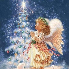 Cross stitch pattern: #549463